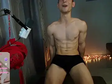 Stripchat Best live sex cam show of sh4memeBC