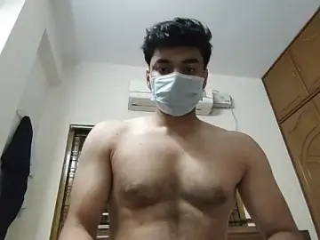 Stripchat Free Porn Cam of sukku3