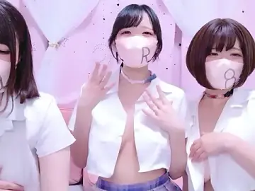 Stripchat Watch Live Sex Cams of 841_yayoi