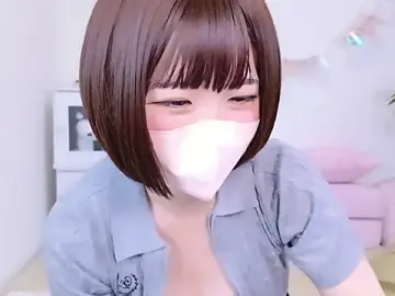Stripchat Nude Webcam of 841_yayoi