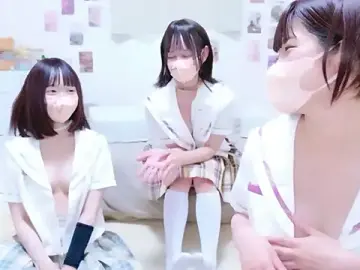 Stripchat Live Sex Cam of 841_yayoi