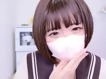 Stripchat Free Porn Cam of 841_yayoi