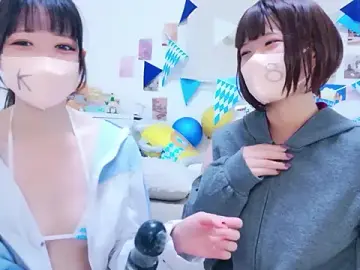 Stripchat Live Sex of 841_yayoi