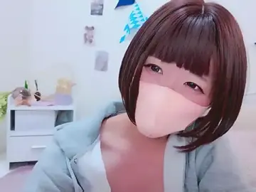 Stripchat Best live sex cam show of 841_yayoi