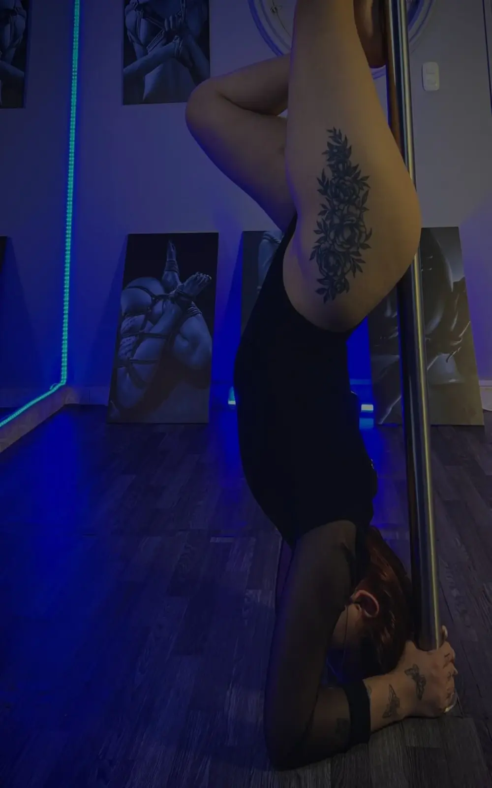 Amy_Leah