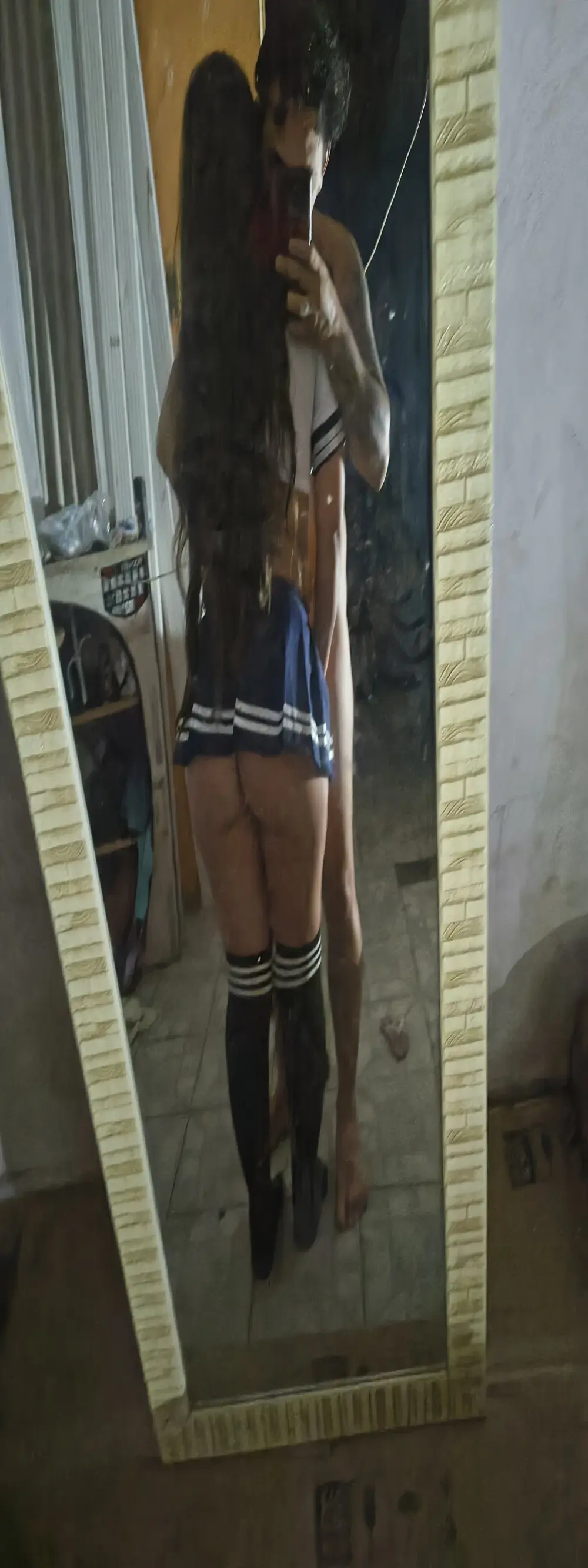 Aveliko98