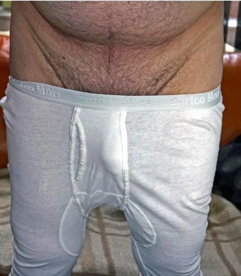 Dicks58Tracey
