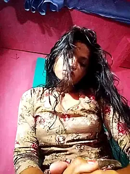 Stripchat Best Webcam of Jyoti_rathor