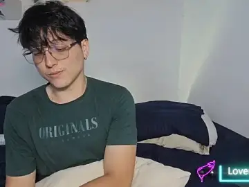 Stripchat Sex Cam of Mia_belmont