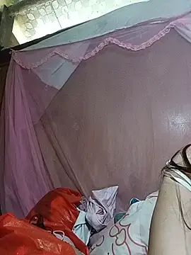 Stripchat Free Porn Cam of Reeoo-93