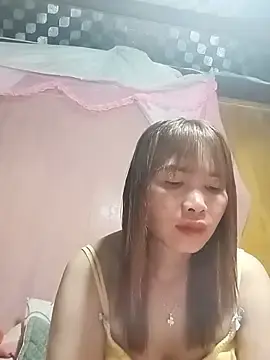 Stripchat Nude Webcam of Reeoo-93