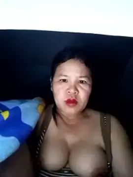 Stripchat Adult Video Chat of Yii_sexyy