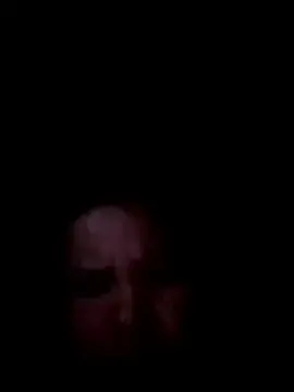 Stripchat Free Porn Cam of Yii_sexyy