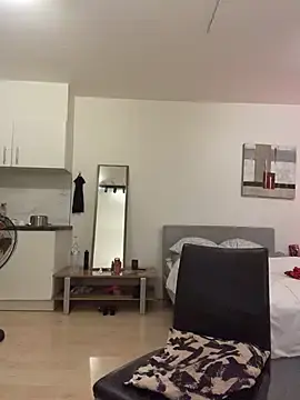 Stripchat Private Sex Chat of blackhotpartyts