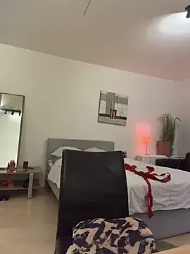 Stripchat Watch Live Sex Cams of blackhotpartyts