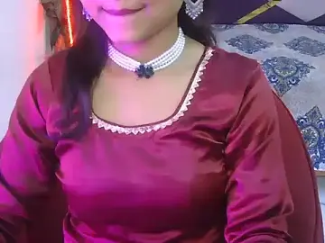 Stripchat Best live sex cam show of bold-fareen
