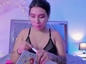 Stripchat Free Live Porn of emy_williams