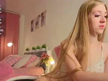 Stripchat Live Sex of lumiimi