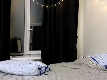 Stripchat Live Sex Cam of newproject_