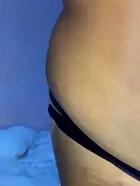 Stripchat Best live sex cam show of yamee__