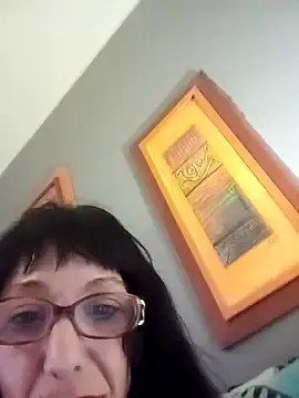 Stripchat Watch Live Sex Cams of Bebybuthot