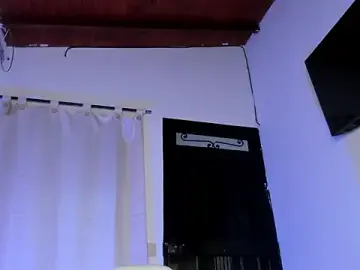 Stripchat Private Sex Chat of Becky_G