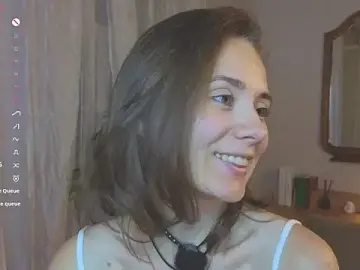 Stripchat Adult Webcams of Crysta1Eva_