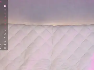 Stripchat Live Sex of Ellijoys