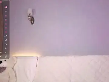 Stripchat Live Sex Cam of Ellijoys