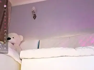 Stripchat Free Live Porn of Ellijoys