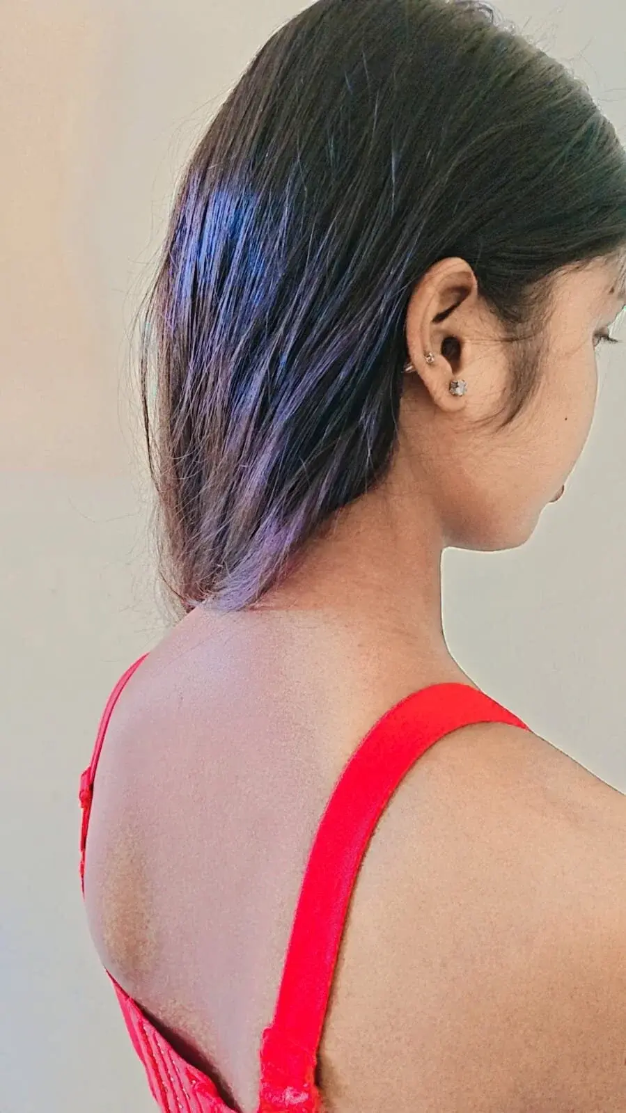 Fiza_Rani78