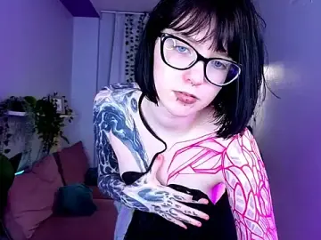 Stripchat Best Webcam of HazelTompson
