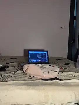 Stripchat Sex Chat of Hoa_Bimup