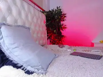 Stripchat Best live sex cam show of Liam_Dustin