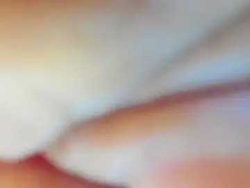 Stripchat Live Sex of Lusty_Lua