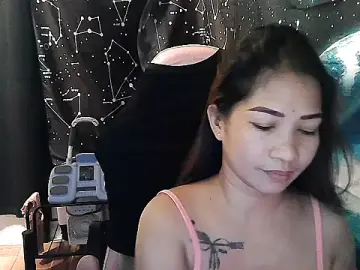 Stripchat Best live sex cam show of Maresol691