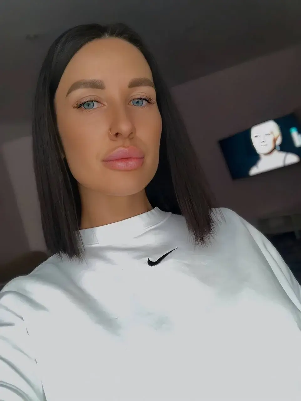 NejaSatin