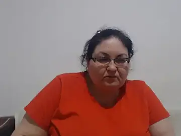 Stripchat Private Sex Chat of Nykyxo