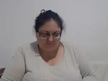 Stripchat Free Porn Cam of Nykyxo
