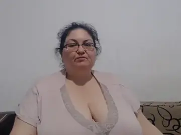 Stripchat Nude Webcam of Nykyxo
