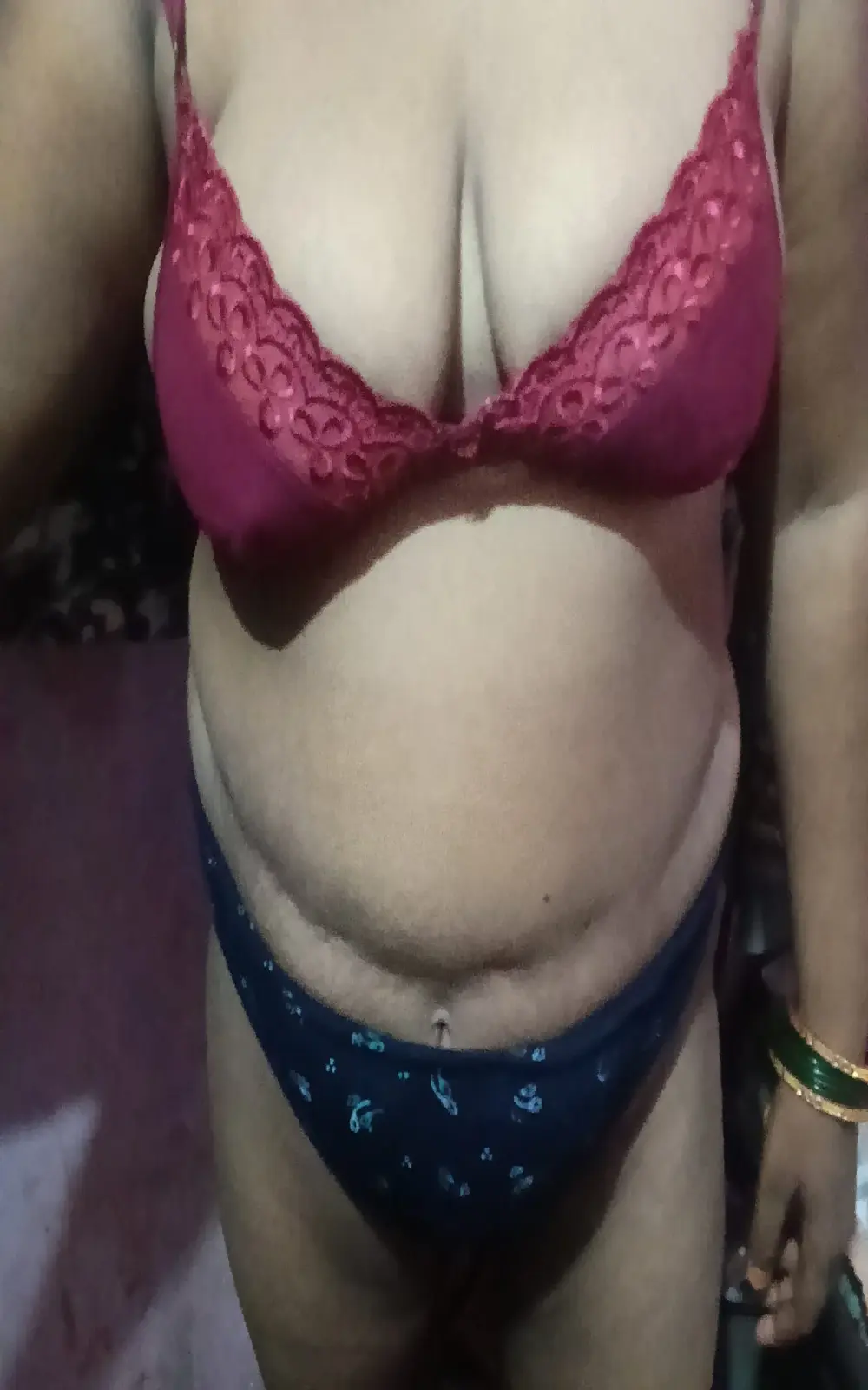 Sonia_Malhotra