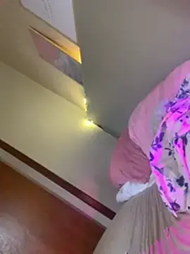 Stripchat Sex Chat of ValentinaHot781