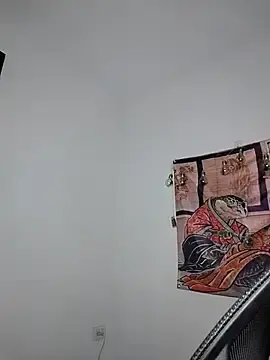 Stripchat Free Porn Cam of VioletaLane