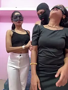 Stripchat Watch Live Sex Cams of Wild_doll_