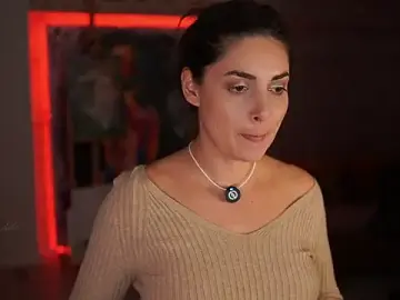 Stripchat Live Sex Cam of _Allie_