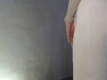 Stripchat Private Sex Chat of charm__me