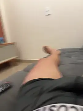 Stripchat Adult Webcam of garotao2000