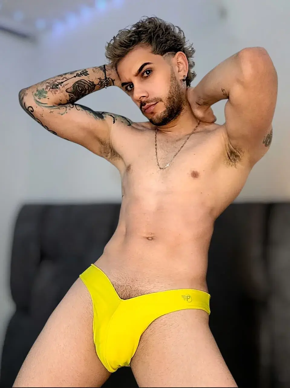 jake_bunny1