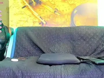 Stripchat Watch Live Sex Cams of johny_bluexxx
