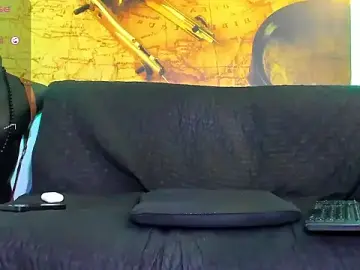 Stripchat Best Webcam of johny_bluexxx